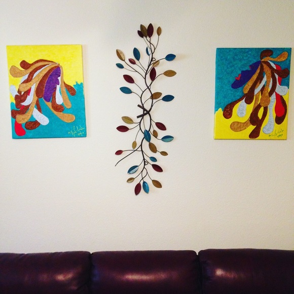 Meet your Posher, Lee - Picture 4 of 6